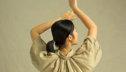 九游娱乐官方-伊朗队中场贝尔特拉在巴黎奥运会上展现出强大的进攻组织能力，伊朗拉什特