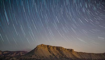 九游APP官网-冬奥首次足球赛制见证伊朗强势崛起，伊朗东京奥运会多少人