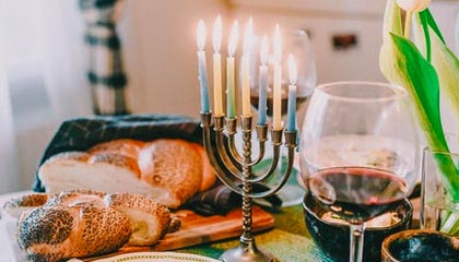 九游APP官网-冬奥首次足球赛制见证伊朗强势崛起，伊朗东京奥运会多少人