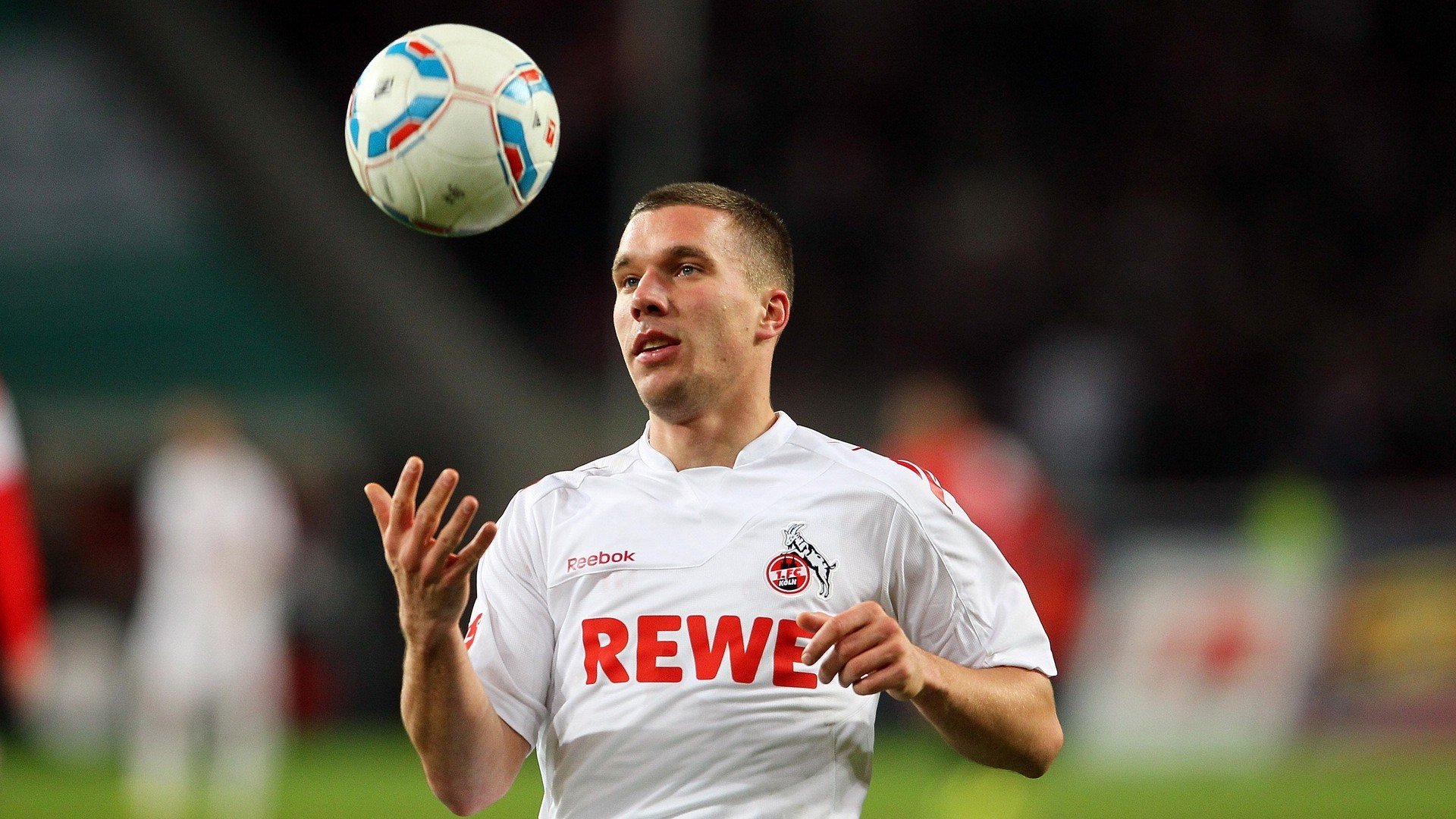 _火箭逐步走出低谷,期望突破关键节点_,火箭已有新举动