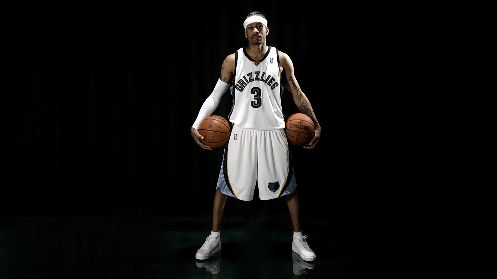 “荒野求生：沙漠、森林的极限对决”，荒野求生荒漠攻略