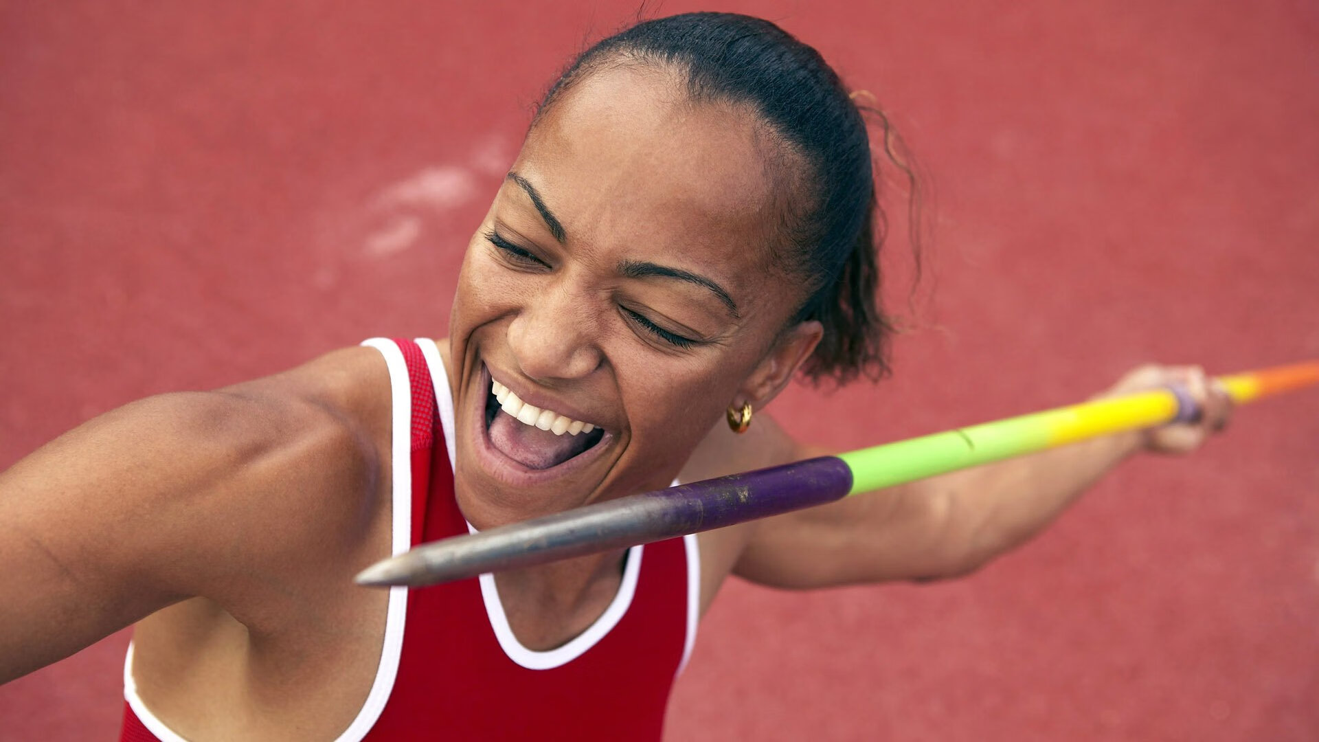 【AI分析】数据驱动下的战术调整，数据驱动机制