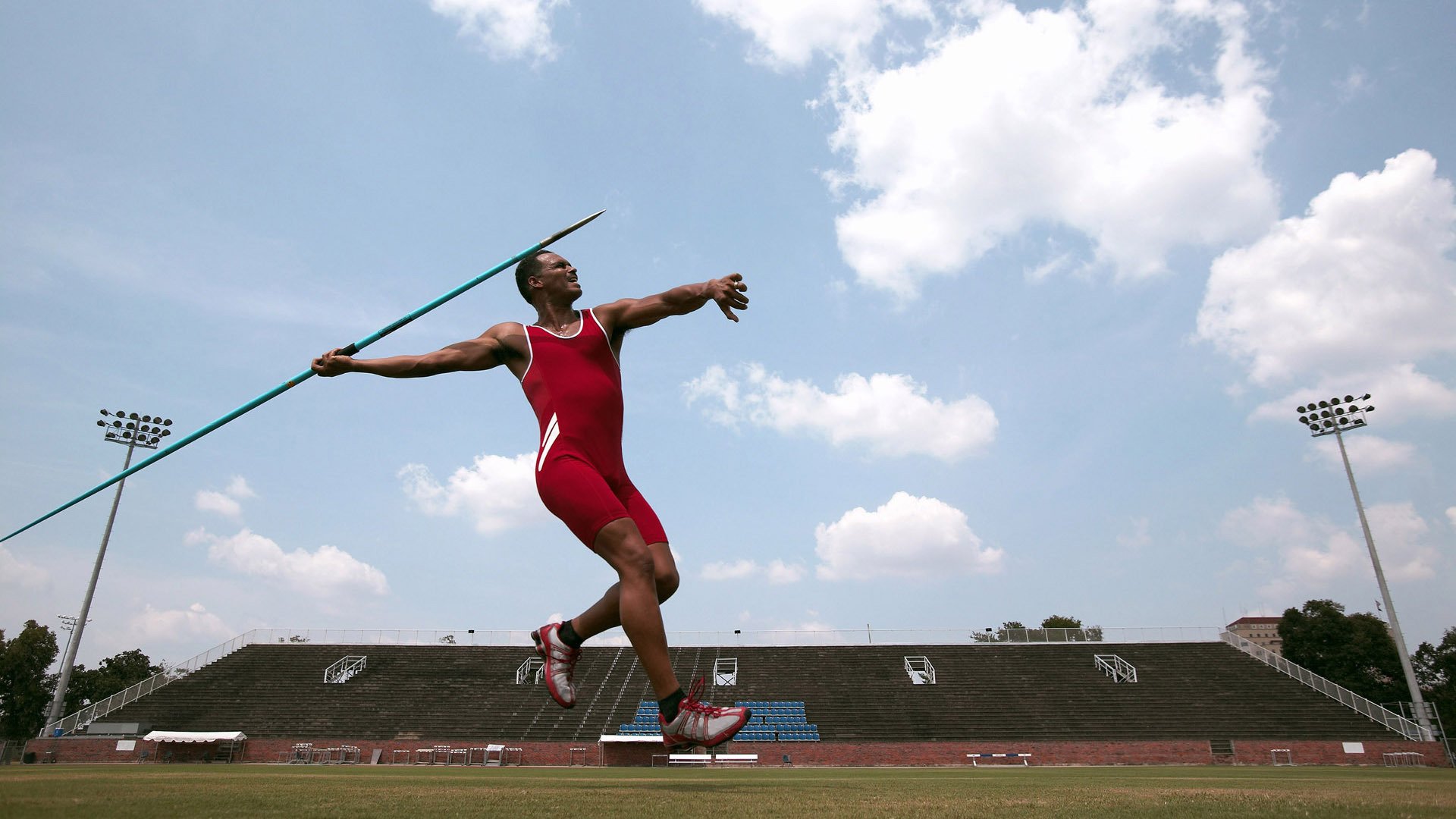 伊朗男足在巴黎奥运会上取得历史性成绩,伊朗男子国家足球队