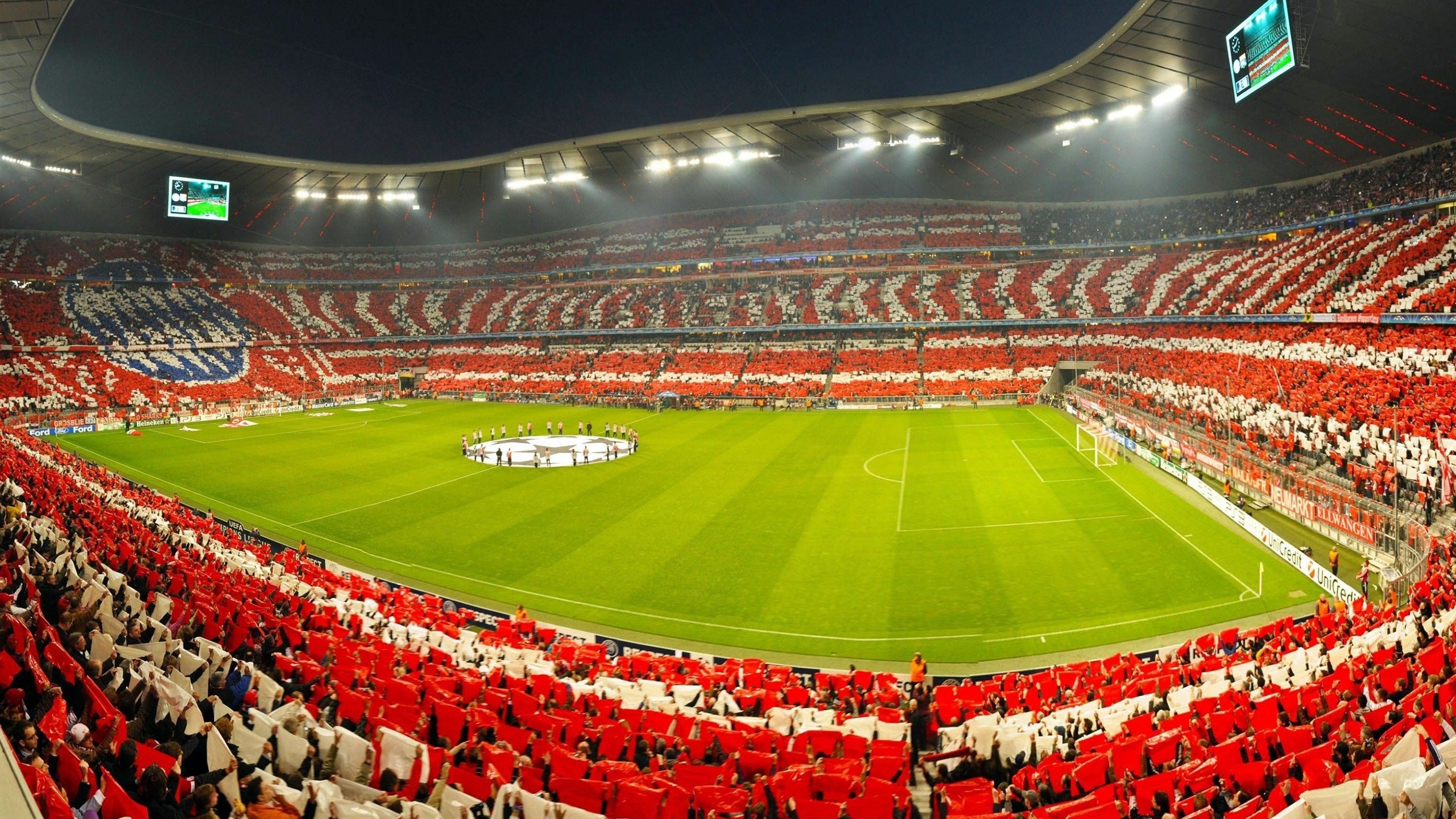 佛罗里达美洲豹队赢得2024年斯坦利杯，弗罗里达美洲狮