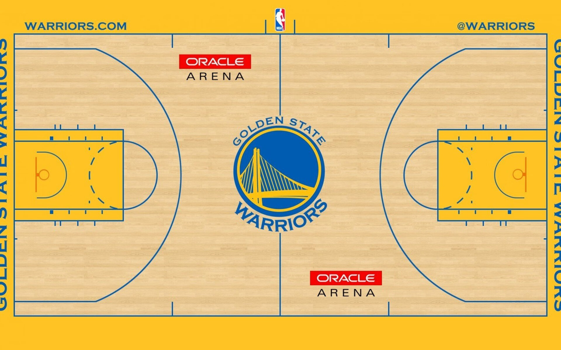 战队管理的奥秘:打造冠军文化的背后故事,战队管理员是什么