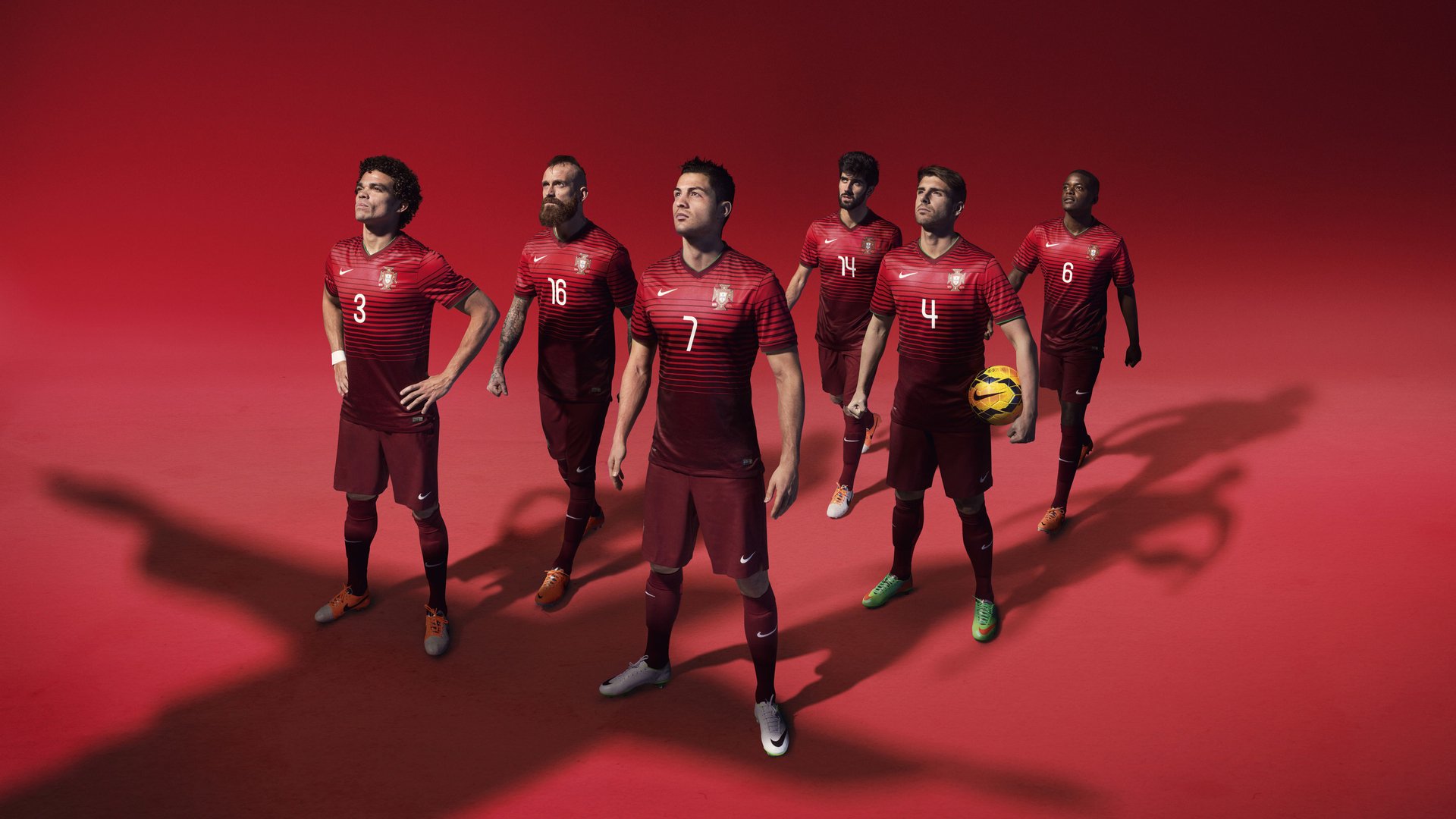 未来“足球天才”崭露头角,欧冠新星的冉冉升起,未来足球巨星