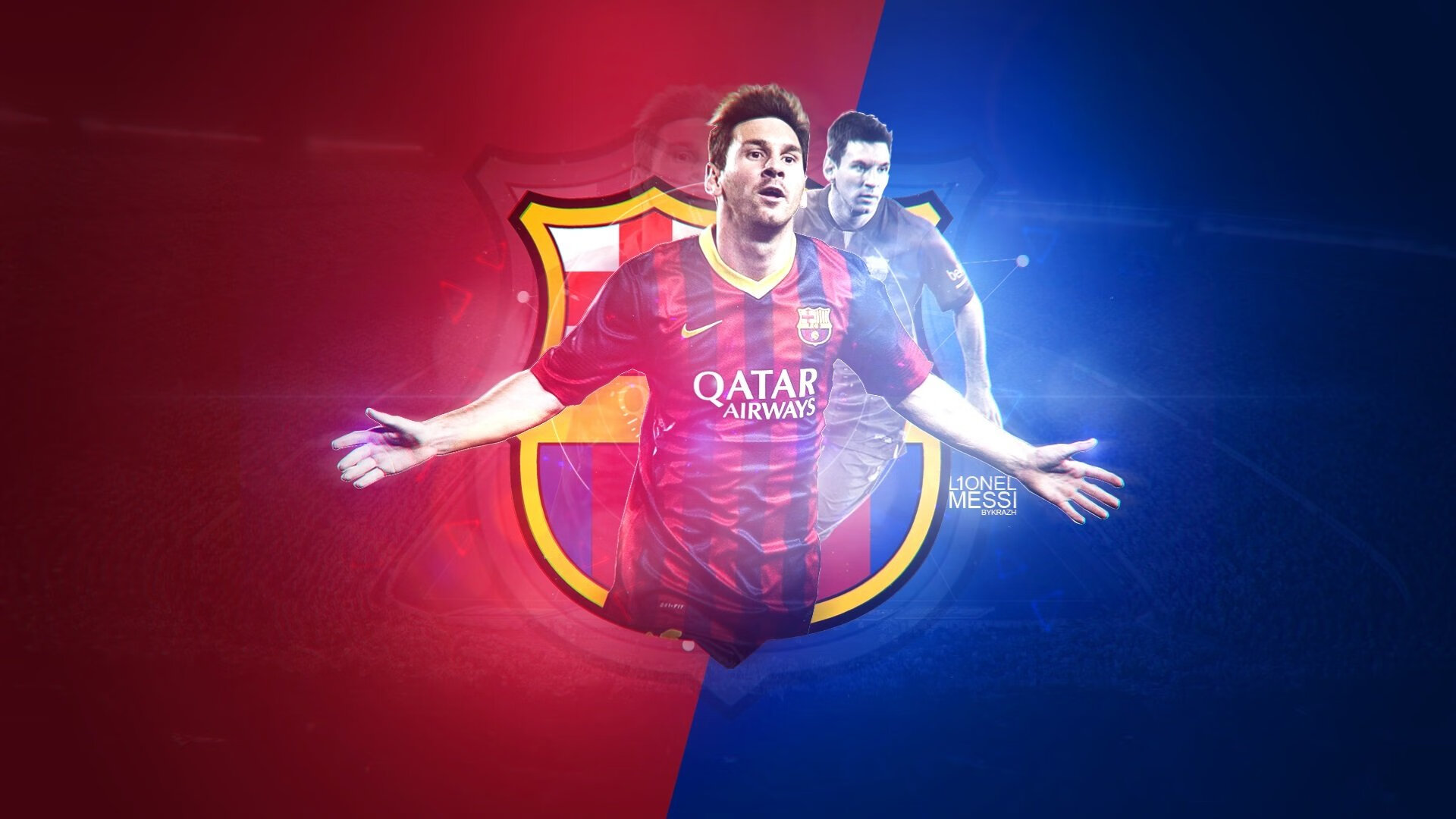 特色篮球文化与城市夜景融合，打造城市新地标，篮球的城市