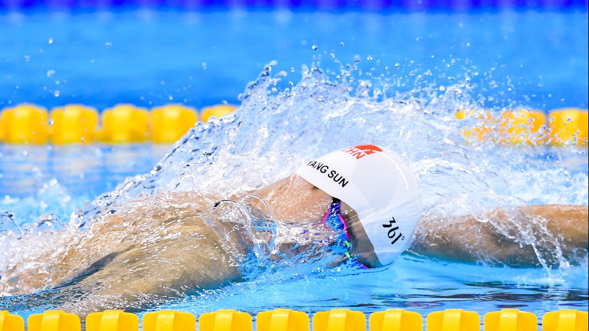 王者荣耀世界冠军杯:中国战队能否包揽冠亚军,捍卫赛区荣耀?