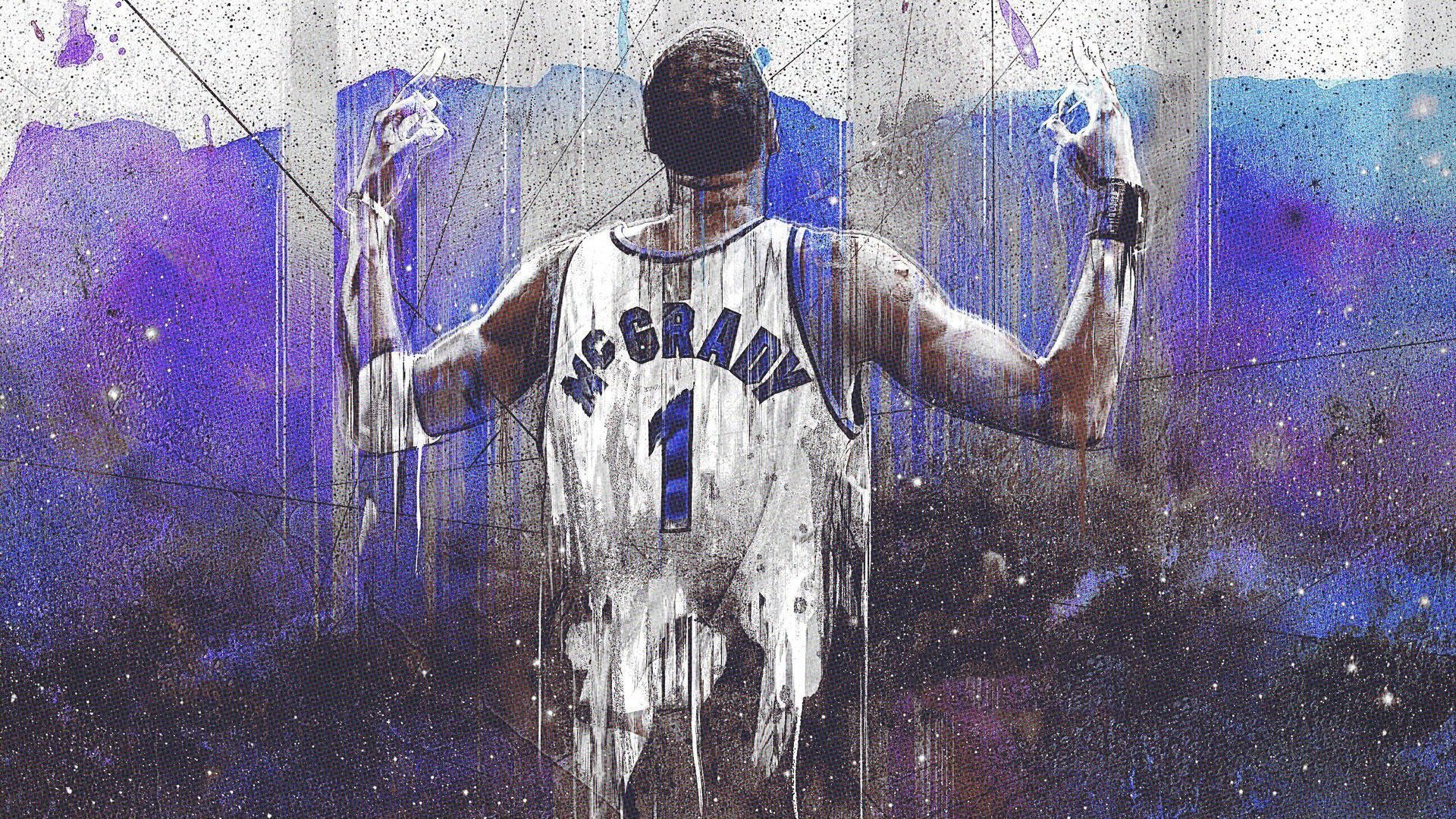 九游体育网页版-电竞专属生态链日益完善，产业链上下游紧密合作，电竞生态市场