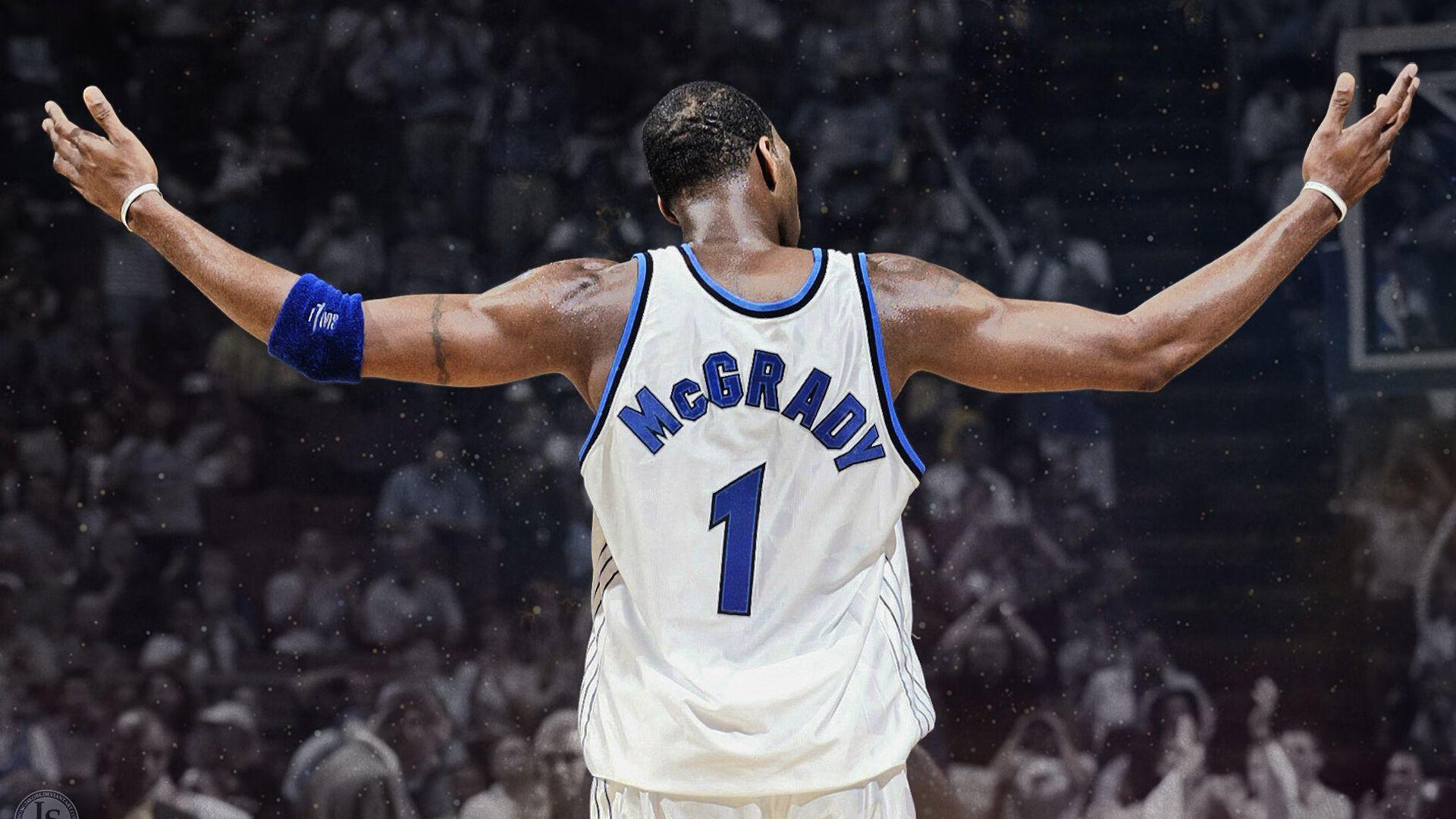 科比与奥尼尔：巅峰总冠军的“黄金组合”传奇，科比和奥尼尔夺冠