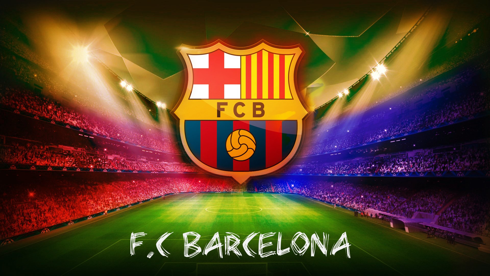 积分榜分析：谁是潜在黑马，谁将提前告别赛季？，积分赛最强阵容2020