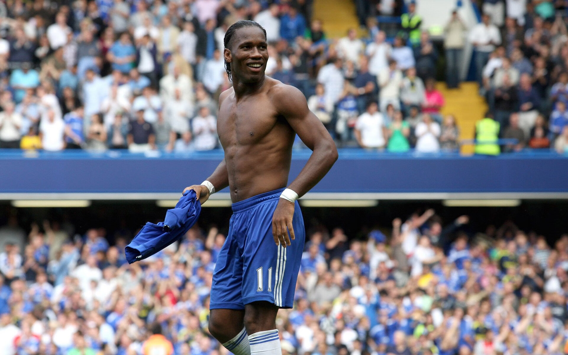 九游娱乐(jiuyou)官网-英超最新轮次积分榜，悬念仍在持续，英超积分榜情况