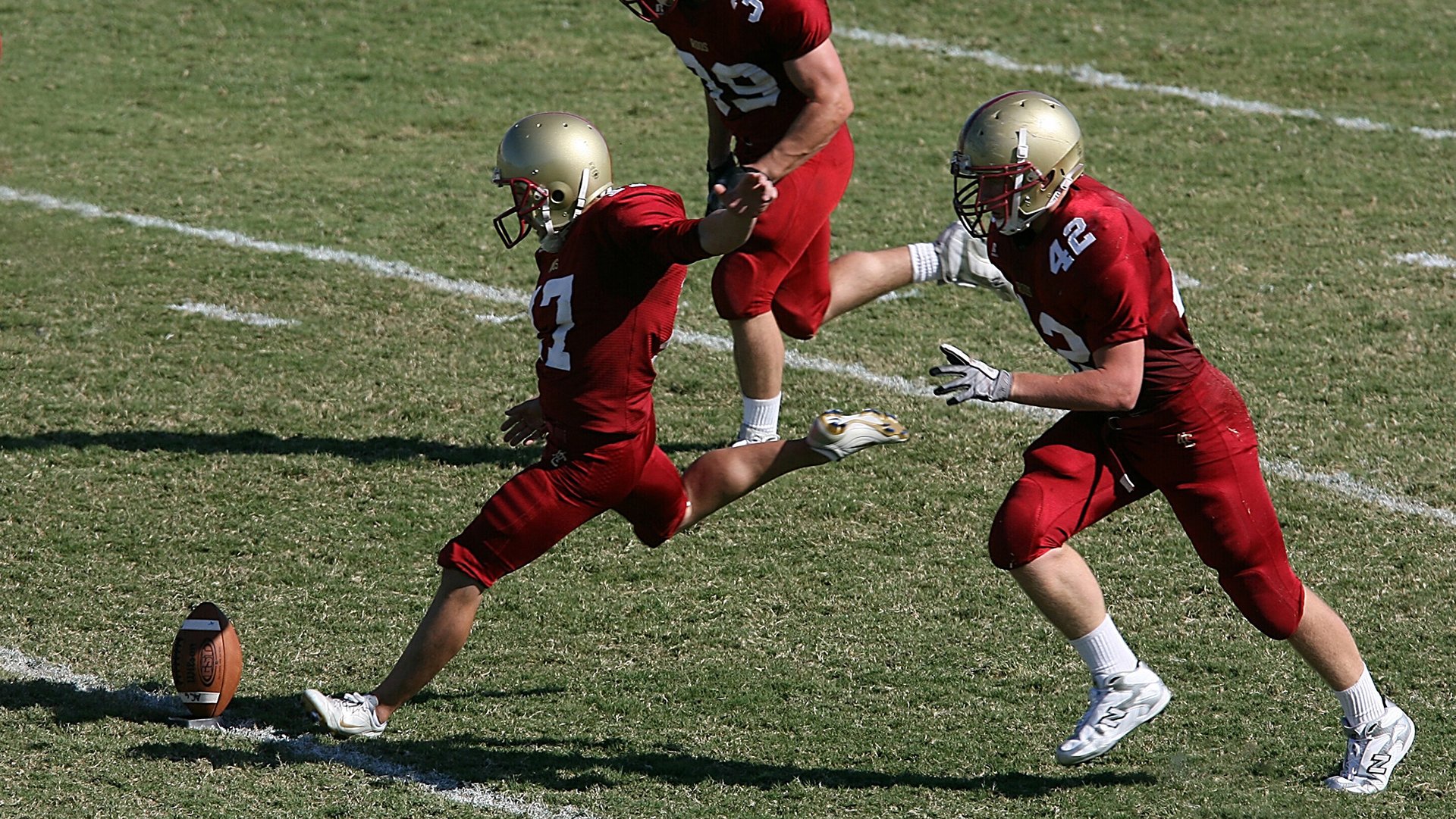 英超官方宣布将举办更多公益活动，强化企业社会责任，英超球队赞助商一览