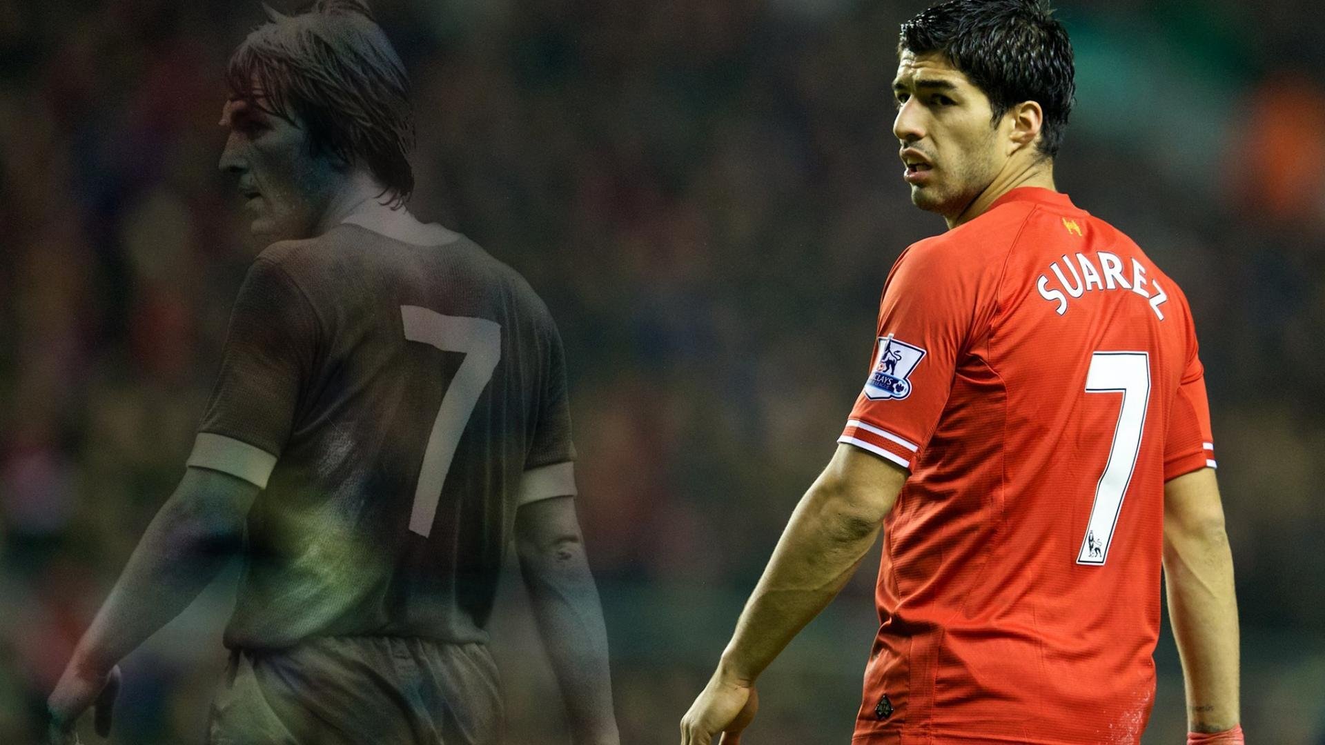 足球场馆智能化建设全面推广，足球场管理系统