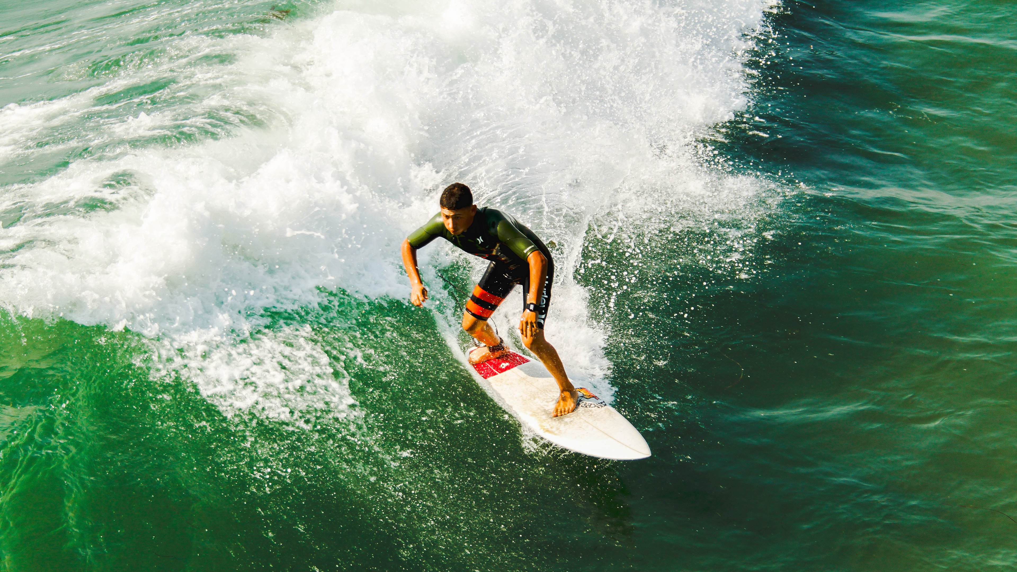 车手生活揭秘：比赛之外的训练和休闲，车手综艺