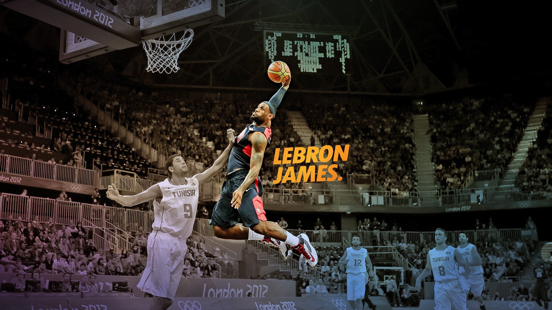 青训科技创新项目在全国范围内逐步推广，培养未来“国士”，青训体系