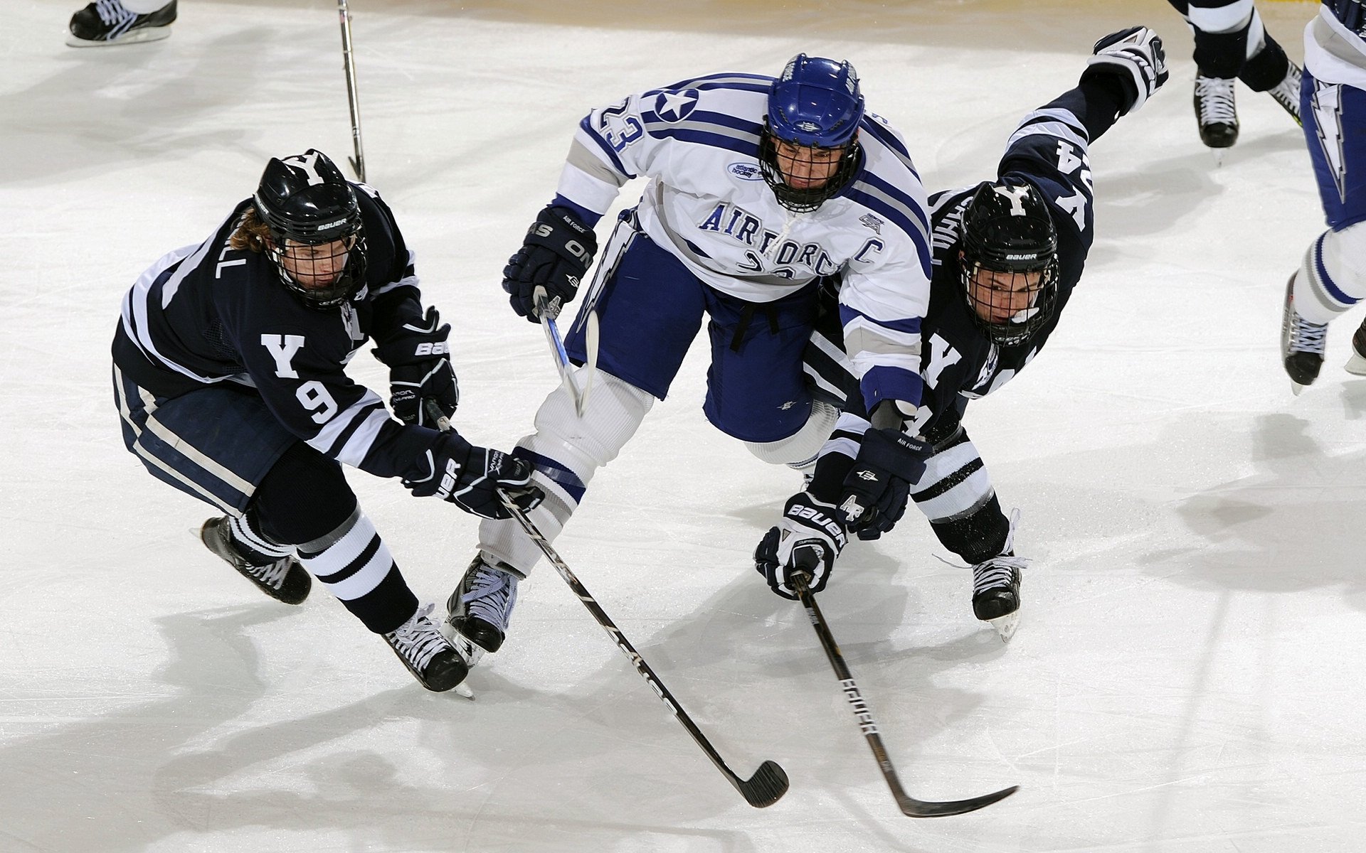 高水平女子篮球巡回赛激烈角逐，提升竞技水平，女子高中篮球联赛